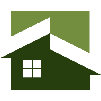 Eatontown Roofing