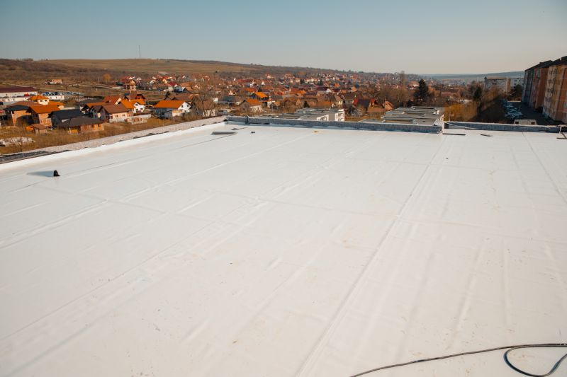 Cost of Roofing in Eatontown, NJ